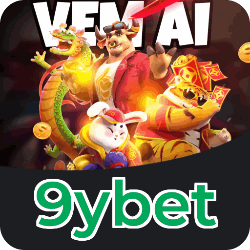 Equipe de suporte ao cliente da 9ybet