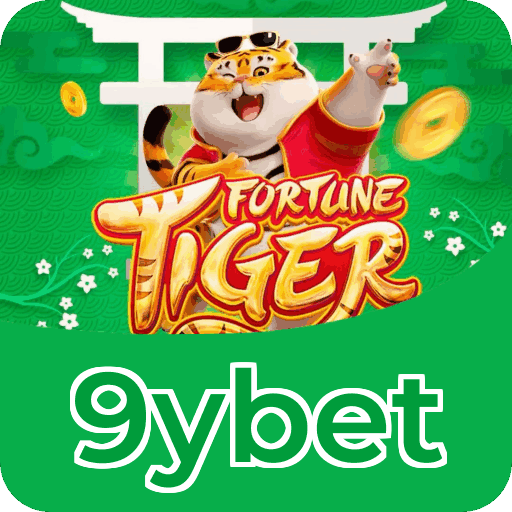 Jogos mobile otimizados