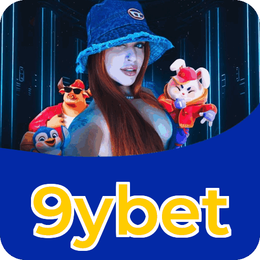 Bacará VIP com squeeze feature