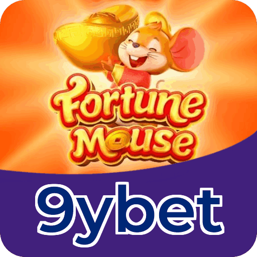 Slots Premium da PG Soft na 9ybet