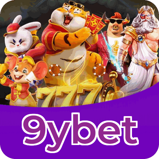 Cassino ao vivo com dealers reais da Evolution Gaming