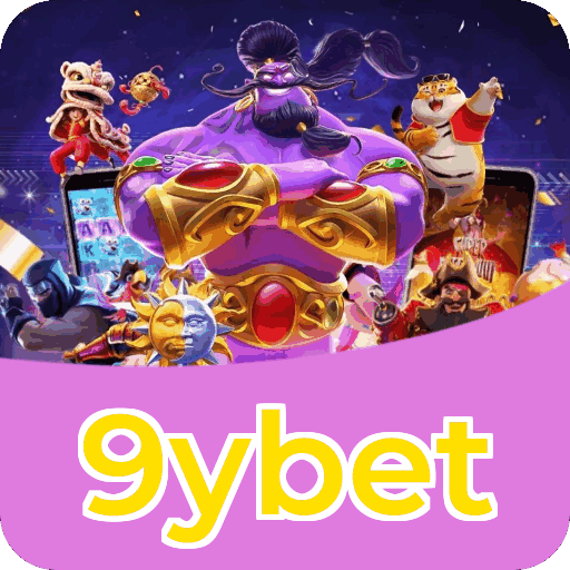 Apostas esportivas ao vivo na 9ybet