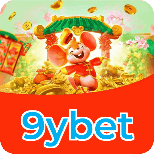 Sweet Bonanza - Slot popular com multiplicadores