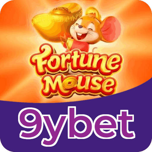 Roleta ao vivo Evolution Gaming com múltiplas câmeras